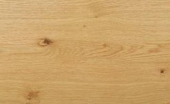 Nachtkommode Belton | 1 Schub + 1 Tür -Tische Verkäufe 13125891 3 202201201237