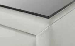 RUF Nachttisch Tiso | Hellgrau -Tische Verkäufe 13126875 11 202111261246