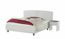 RUF Nachttisch Tiso | Hellgrau -Tische Verkäufe 13126875 6 202111261246