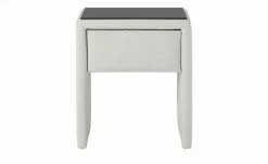 RUF Nachttisch Tiso | Hellgrau -Tische Verkäufe 13126875 8 202111261246