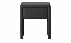 RUF Nachttisch Tiso | Schwarz -Tische Verkäufe 13129194 3 202109061235