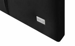 RUF Nachttisch Tiso | Schwarz -Tische Verkäufe 13129194 4 202109061235