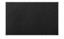 RUF Nachttisch Tiso | Schwarz -Tische Verkäufe 13129194 8 202109061235