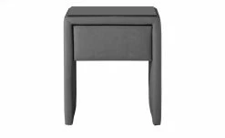 RUF Nachttisch Tiso | Grau 12 RUF Nachttisch Tiso | Grau -Tische Verkäufe 13129195 11 202109061235