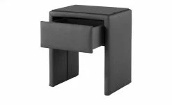 RUF Nachttisch Tiso | Grau 4 RUF Nachttisch Tiso | Grau -Tische Verkäufe 13129195 2 202109061235