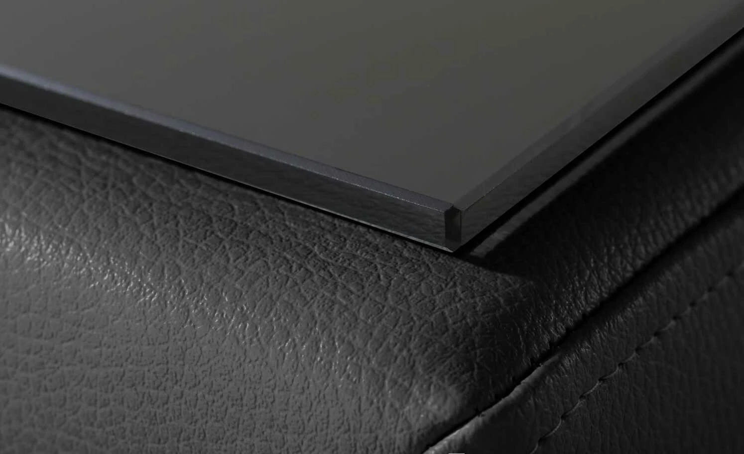 RUF Nachttisch Tiso RUF Nachttisch Tiso | Grau -Tische Verkäufe 13129195 5 202109061235