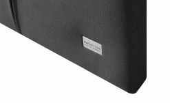 RUF Nachttisch Tiso | Grau 8 RUF Nachttisch Tiso | Grau -Tische Verkäufe 13129195 6 202109061235