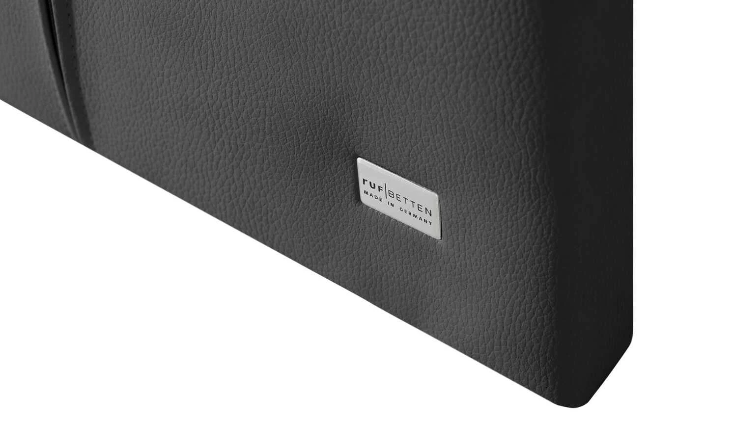 RUF Nachttisch Tiso RUF Nachttisch Tiso | Grau -Tische Verkäufe 13129195 6 202109061235