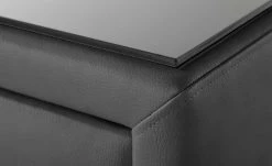 RUF Nachttisch Tiso | Grau 9 RUF Nachttisch Tiso | Grau -Tische Verkäufe 13129195 7 202109061235