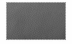 RUF Nachttisch Tiso | Grau 10 RUF Nachttisch Tiso | Grau -Tische Verkäufe 13129195 8 202109061235