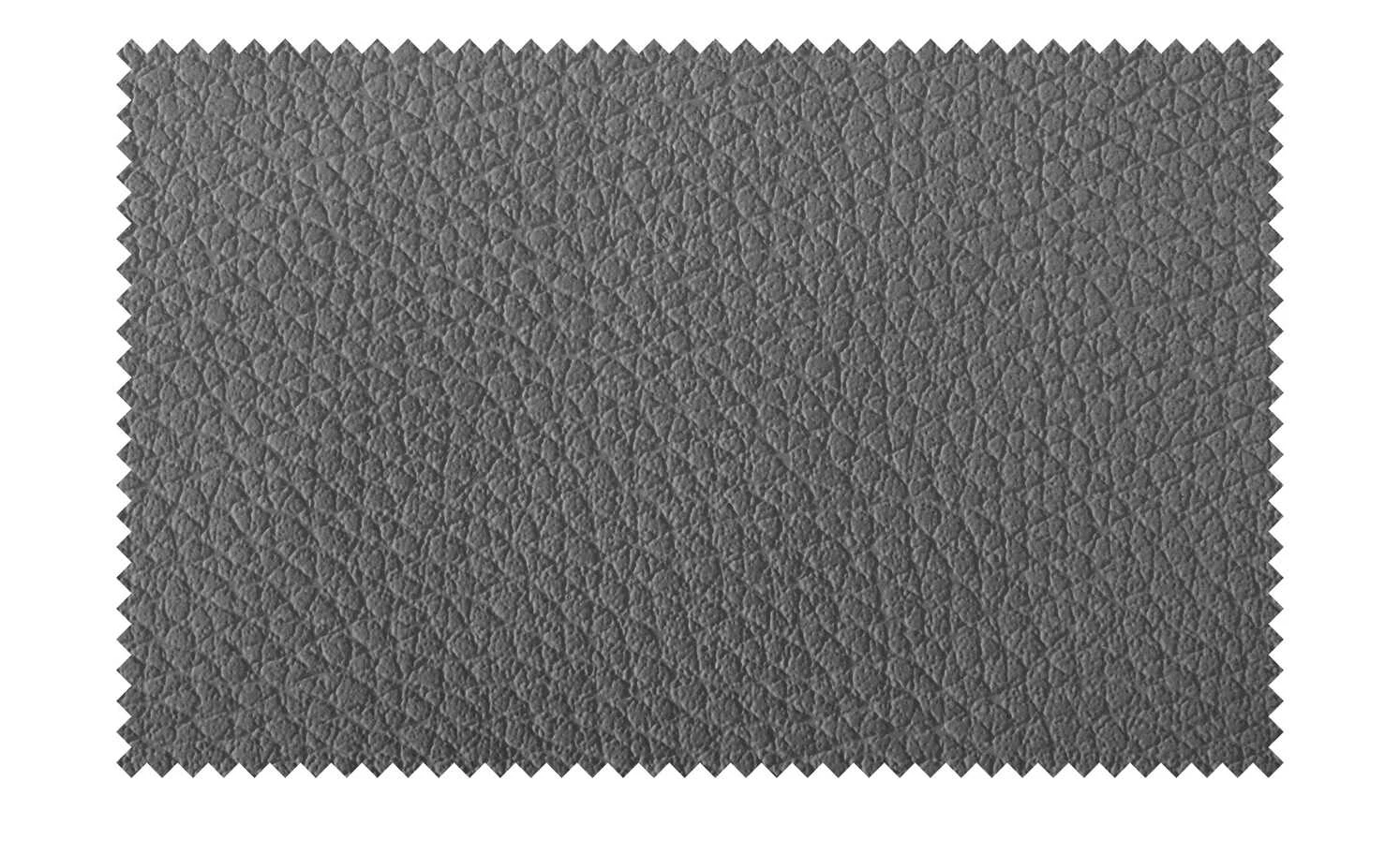 RUF Nachttisch Tiso RUF Nachttisch Tiso | Grau -Tische Verkäufe 13129195 8 202109061235