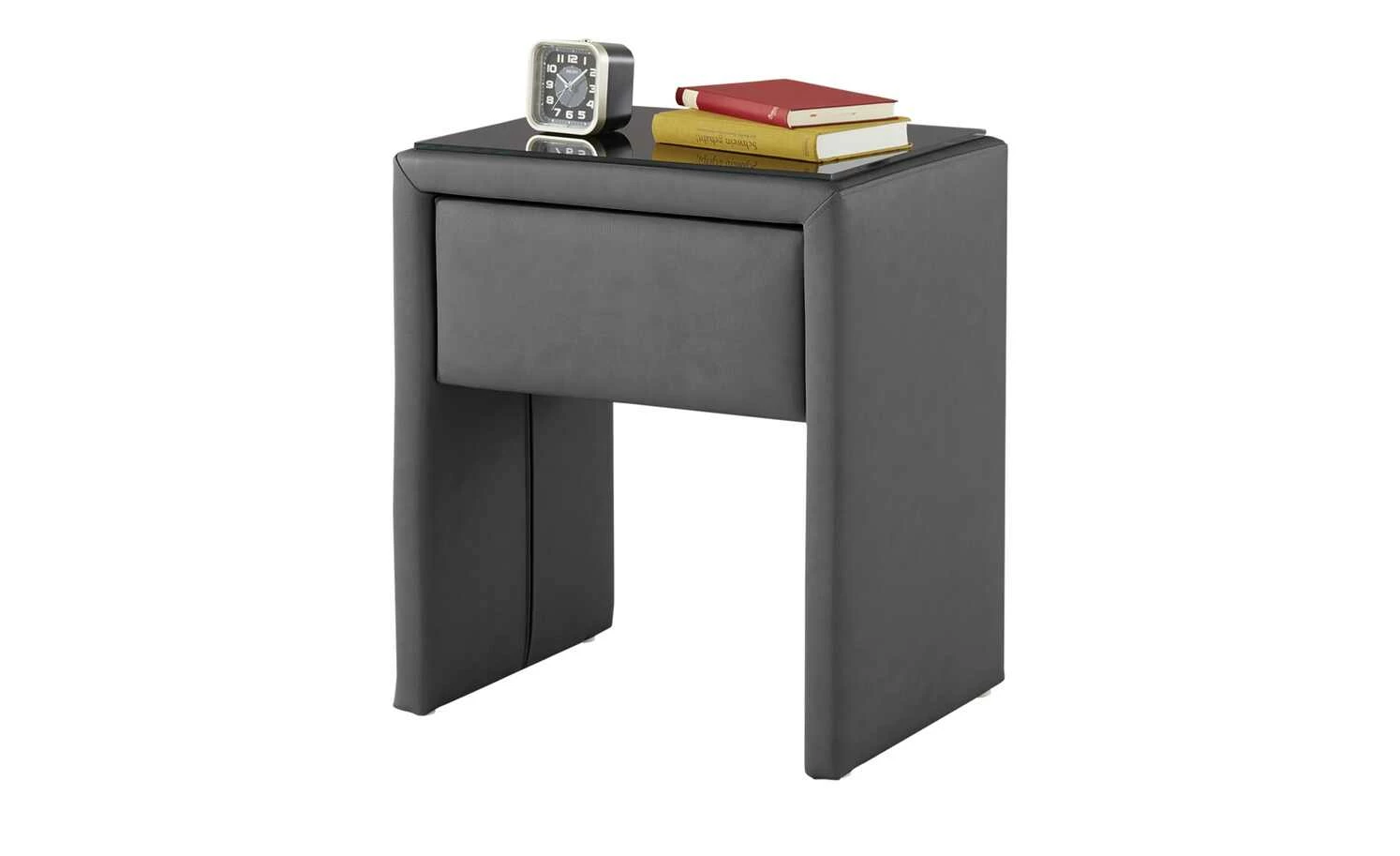 RUF Nachttisch Tiso RUF Nachttisch Tiso | Grau -Tische Verkäufe 13129195 9 202109061235