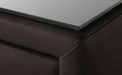 RUF Nachttisch Tiso | Dunkelbraun -Tische Verkäufe 13129196 10 202109061235