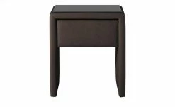 RUF Nachttisch Tiso | Dunkelbraun -Tische Verkäufe 13129196 2 202109061235