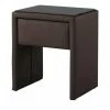 RUF Nachttisch Tiso | Dunkelbraun 1 RUF Nachttisch Tiso | Dunkelbraun -Tische Verkäufe 13129196 4 202109061235