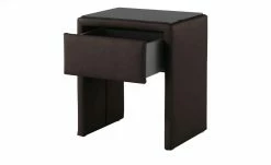 RUF Nachttisch Tiso | Dunkelbraun -Tische Verkäufe 13129196 6 202109061235