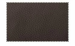 RUF Nachttisch Tiso | Dunkelbraun -Tische Verkäufe 13129196 7 202109061235