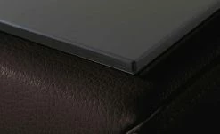 RUF Nachttisch Tiso | Dunkelbraun -Tische Verkäufe 13129196 8 202109061235