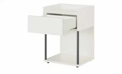 Nachtkommode Cleo | Weiß -Tische Verkäufe 13129783 2 202111092233