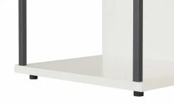 Nachtkommode Cleo | Weiß -Tische Verkäufe 13129783 6 202111092233