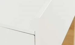 Nachtkommode Cleo | Weiß -Tische Verkäufe 13129788 7 202111191259