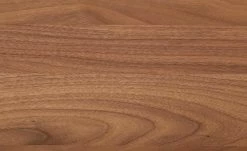 Nachtkommode Cleo | Weiß 4 Nachtkommode Cleo | Weiß -Tische Verkäufe 13129789 2 202111092233