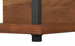 Nachtkommode Cleo | Weiß 5 Nachtkommode Cleo | Weiß -Tische Verkäufe 13129789 3 202111092233