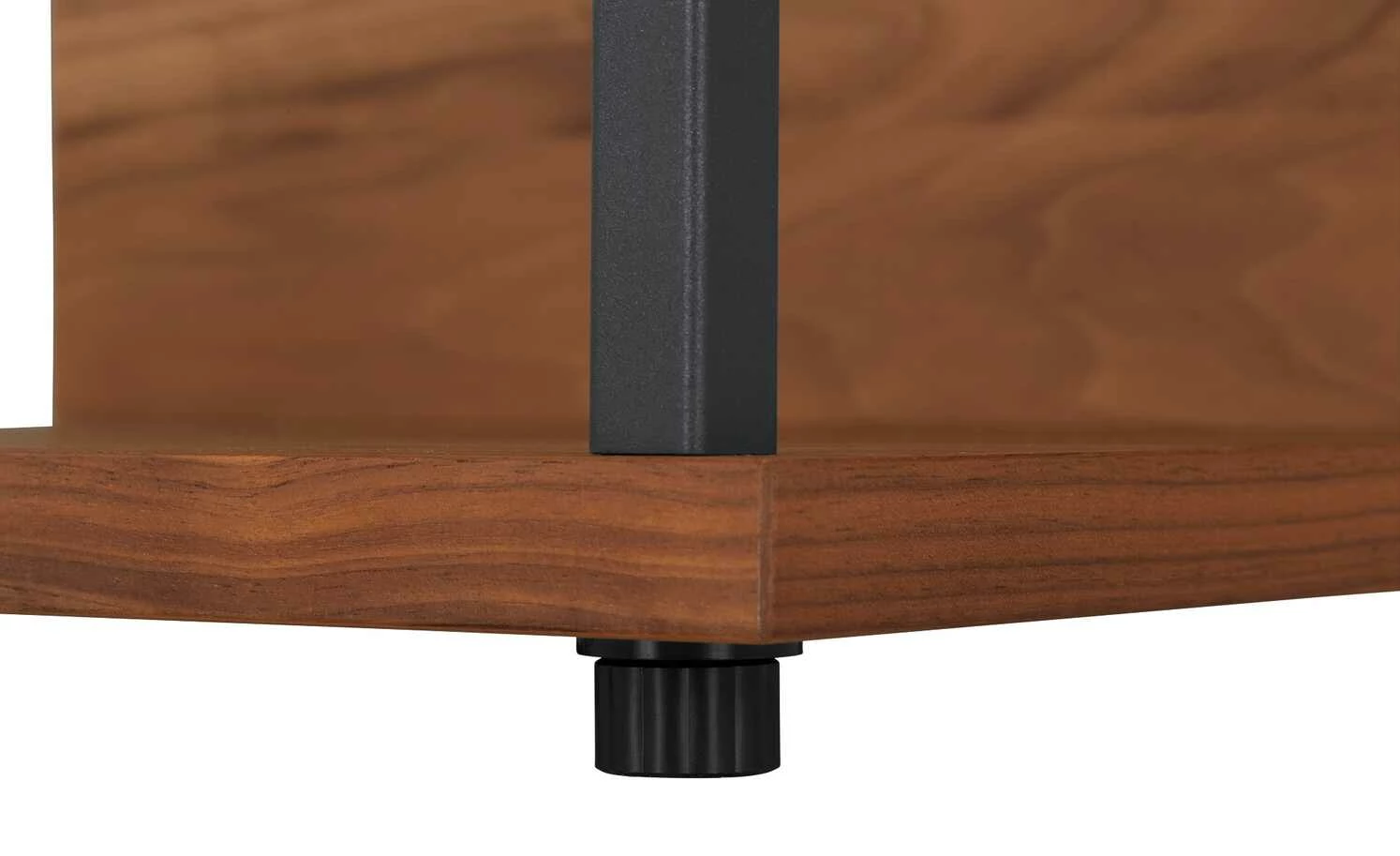 Nachtkommode Cleo Nachtkommode Cleo | Weiß -Tische Verkäufe 13129789 3 202111092233