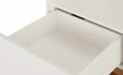 Nachtkommode Cleo | Weiß 8 Nachtkommode Cleo | Weiß -Tische Verkäufe 13129789 6 202111092233
