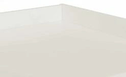 Nachtkommode Cleo | Weiß 9 Nachtkommode Cleo | Weiß -Tische Verkäufe 13129789 7 202111092233