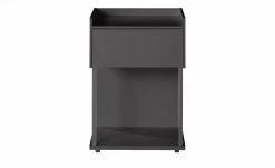 Nachtkommode Cleo | Schiefergrau -Tische Verkäufe 13129790 1 202111241245