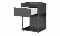 Nachtkommode Cleo | Schiefergrau -Tische Verkäufe 13129790 4 202111241245