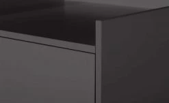 Nachtkommode Cleo | Schiefergrau -Tische Verkäufe 13129790 5 202111241245