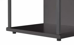 Nachtkommode Cleo | Schiefergrau -Tische Verkäufe 13129790 6 202111241245