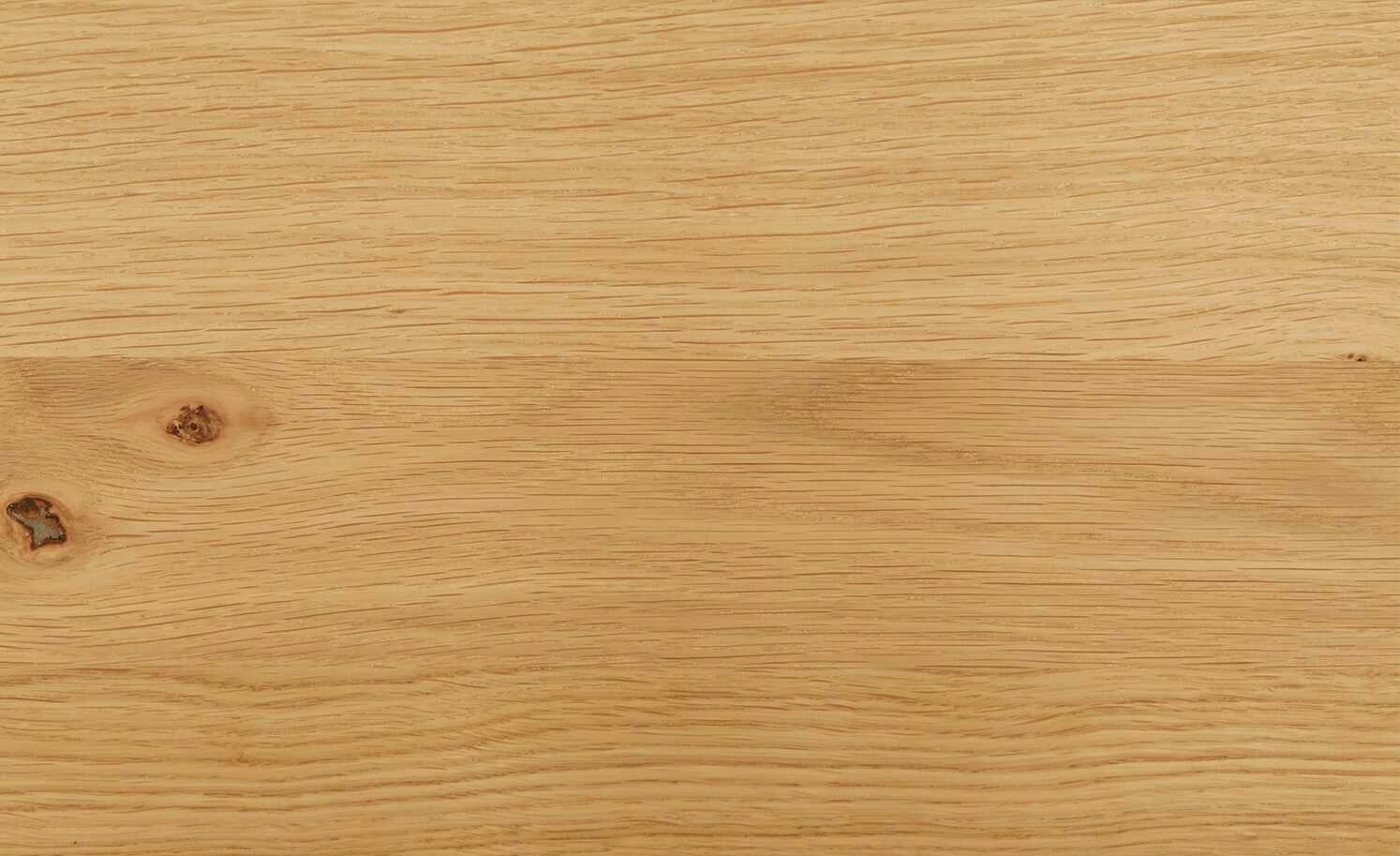 Nachtkommode Cleo Nachtkommode Cleo | Schiefergrau -Tische Verkäufe 13129791 1 202111102246