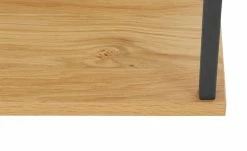 Nachtkommode Cleo | Schiefergrau 4 Nachtkommode Cleo | Schiefergrau -Tische Verkäufe 13129791 2 202111102246