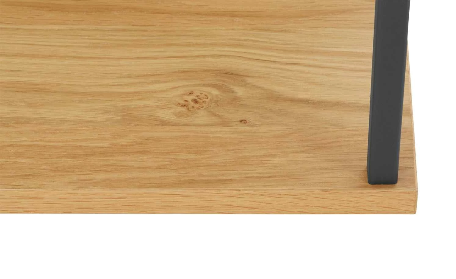 Nachtkommode Cleo Nachtkommode Cleo | Schiefergrau -Tische Verkäufe 13129791 2 202111102246