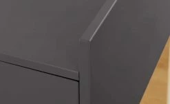 Nachtkommode Cleo | Schiefergrau 7 Nachtkommode Cleo | Schiefergrau -Tische Verkäufe 13129791 5 202111102246