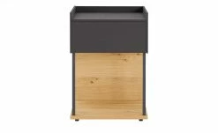 Nachtkommode Cleo | Schiefergrau 8 Nachtkommode Cleo | Schiefergrau -Tische Verkäufe 13129791 6 202111102246