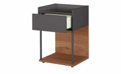 Nachtkommode Cleo | Schiefergrau -Tische Verkäufe 13129792 11 202111191259