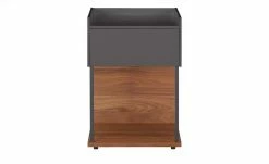 Nachtkommode Cleo | Schiefergrau -Tische Verkäufe 13129792 3 202111191259