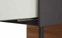 Nachtkommode Cleo | Schiefergrau -Tische Verkäufe 13129792 6 202111191259