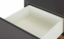 Nachtkommode Cleo | Schiefergrau -Tische Verkäufe 13129792 8 202111191259