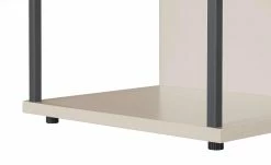 Nachtkommode Cleo | Kristallgrau -Tische Verkäufe 13129793 5 202111241245