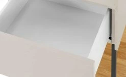 Nachtkommode Cleo | Kristallgrau -Tische Verkäufe 13129794 7 202111191259