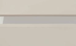 Nachtkommode Cleo | Kristallgrau -Tische Verkäufe 13129794 8 202111191259