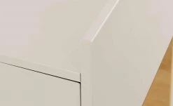 Nachtkommode Cleo | Kristallgrau -Tische Verkäufe 13129794 9 202111191259