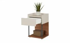 Nachtkommode Cleo | Kristallgrau -Tische Verkäufe 13129795 10 202111191259