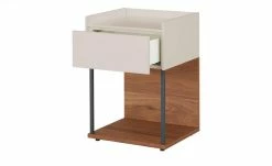 Nachtkommode Cleo | Kristallgrau -Tische Verkäufe 13129795 11 202111191259