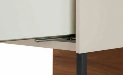 Nachtkommode Cleo | Kristallgrau -Tische Verkäufe 13129795 4 202111191259